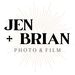 jenbrianphotofilm