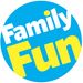 FamilyFunmag