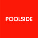 wearepoolside