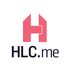 hlcme_