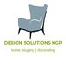 kgpdesignsolutions