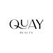 quaybeauty