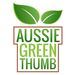 ausgreenthumb