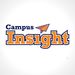 campusinsight