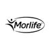 morlife_