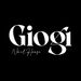 giogi_nail_house