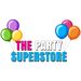 thepartysuperstore