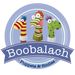 boobalachpuppets