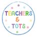 Teachersandtots