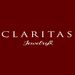 ClaritasStore