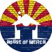 houseofmerch