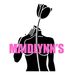 MaiDlynns