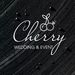 cherryweddingagency