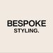 bespokestylings