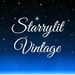 starryvintage