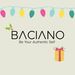 Bacianodesign