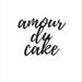 amour_ducake