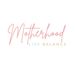 motherhoodlifebalance