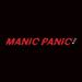 manicpanicnyc