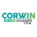 corwindesign