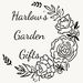 harlowsstoreandgarden