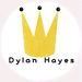 IamDylanHayes