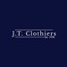 shopjtclothiers