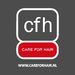 cfhcareforhair