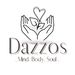 DazzosMindBodySoul