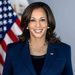 kamalaharris1