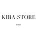 Kira Store Paris