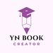 ynbookcreator