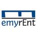 emyrent