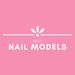 bestnailsmodels