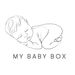 MYBABYBOXSHOP