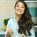 Damn Delicious® | Quick and Easy Family-Friendly Meals