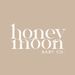 HoneyMoonBabyCo