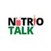 nutriotalk