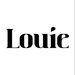 HouseOfLouie