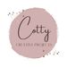 CottyCreative