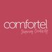 comfortelfurniture