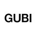 gubiofficial