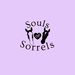 soulsofsorrels