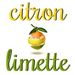 citronlimette