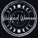 wickedwomenshop