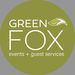 greenfoxevents