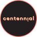 centennialworld