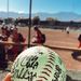 softball4everr