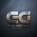 elexgraphics