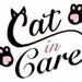 catsincare